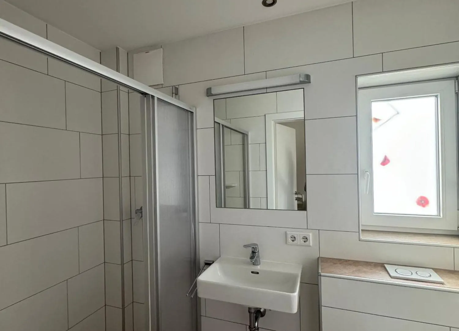 Skill Mountain Lodge - Ski Und Bike Hostel Im Sommer Mit Joker Card Saalbach-Hinterglemm 0*,