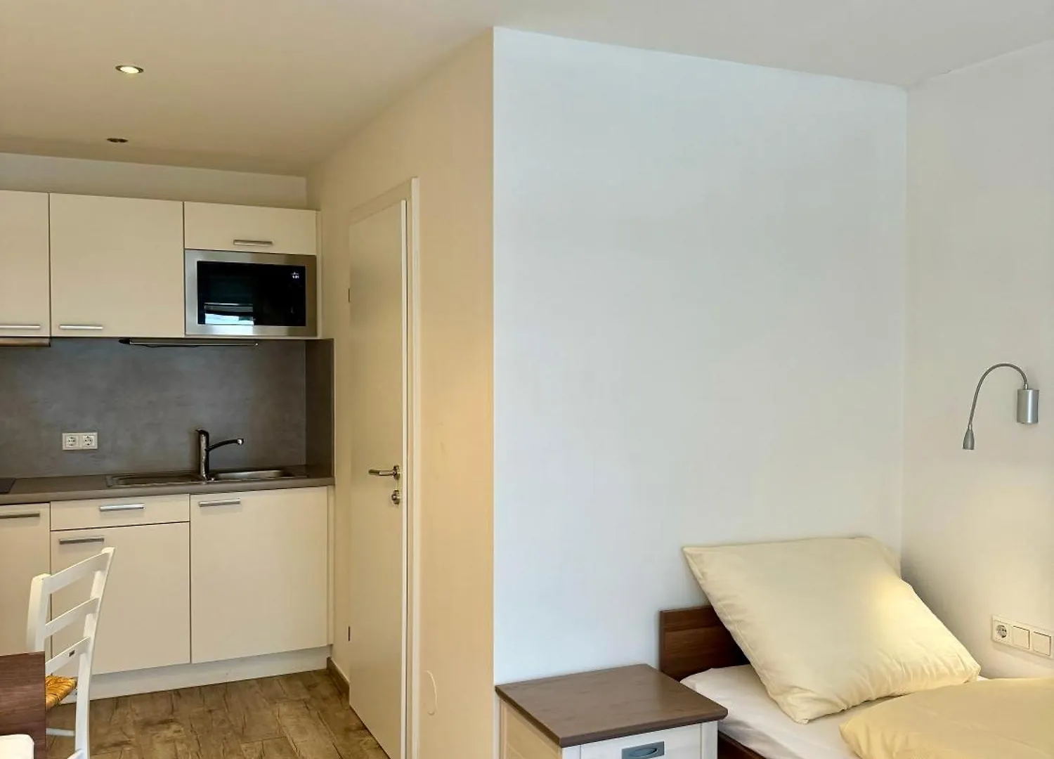 Skill Mountain Lodge - Ski Und Bike Hostel Im Sommer Mit Joker Card Saalbach-Hinterglemm Austria