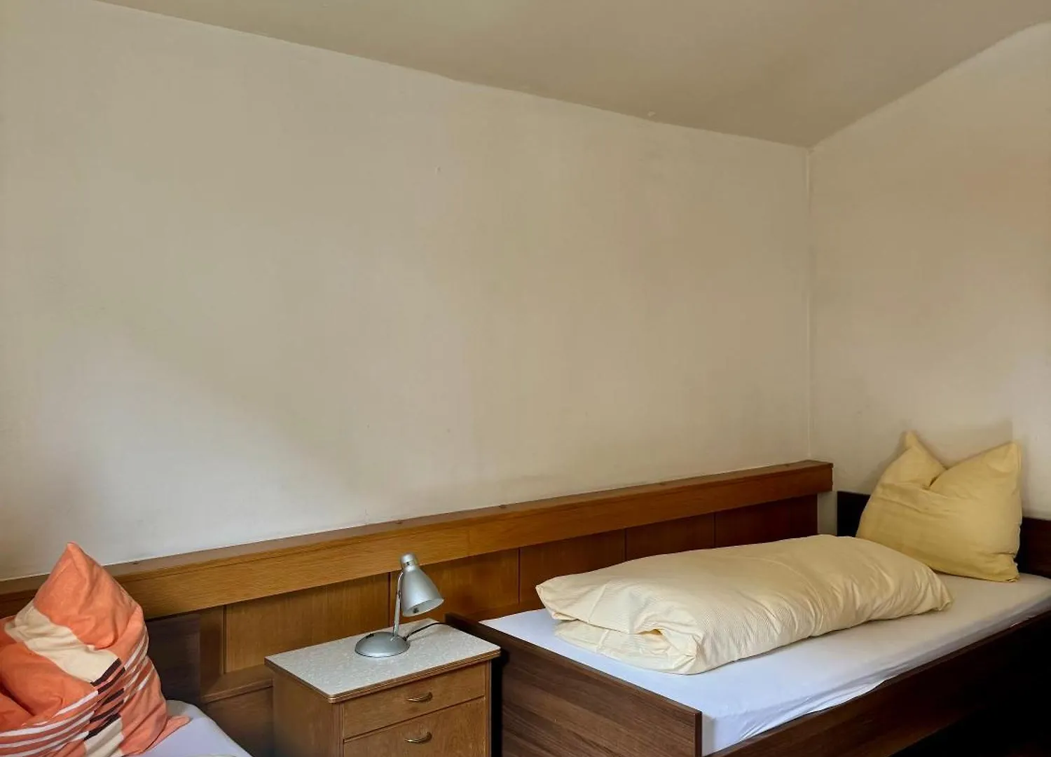 Skill Mountain Lodge - Ski Und Bike Hostel Im Sommer Mit Joker Card Saalbach-Hinterglemm