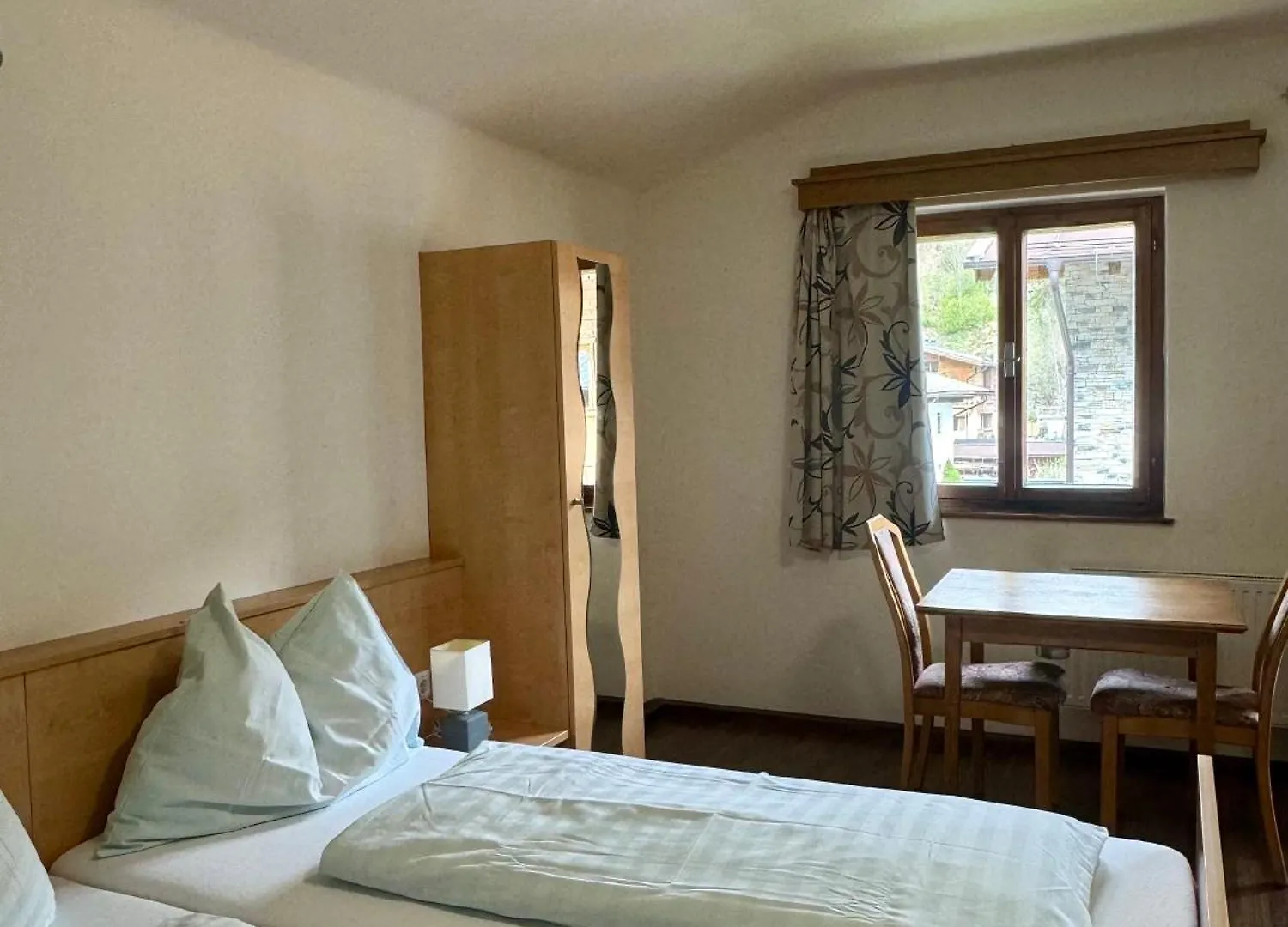 Skill Mountain Lodge - Ski Und Bike Hostel Im Sommer Mit Joker Card Saalbach-Hinterglemm 0*,  Austria