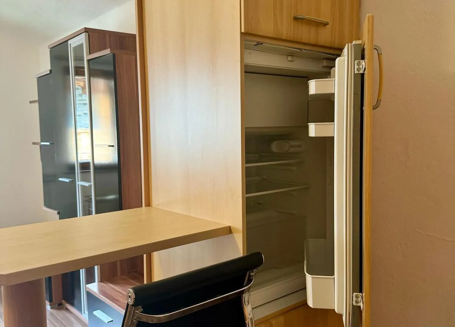 Skill Mountain Lodge - Ski Und Bike Hostel Im Sommer Mit Joker Card Saalbach-Hinterglemm 0*,