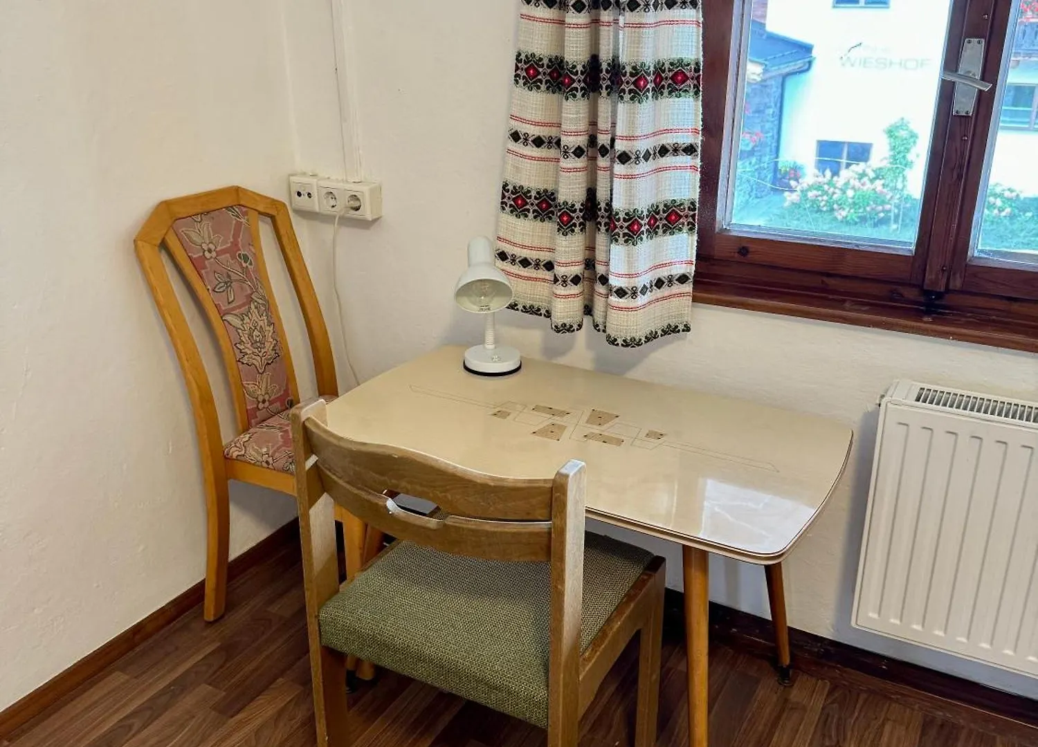 Skill Mountain Lodge - Ski Und Bike Hostel Im Sommer Mit Joker Card Saalbach-Hinterglemm Austria