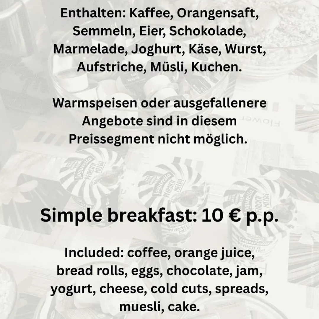 Skill Mountain Lodge - Ski Und Bike Hostel Im Sommer Mit Joker Card Saalbach-Hinterglemm Austria