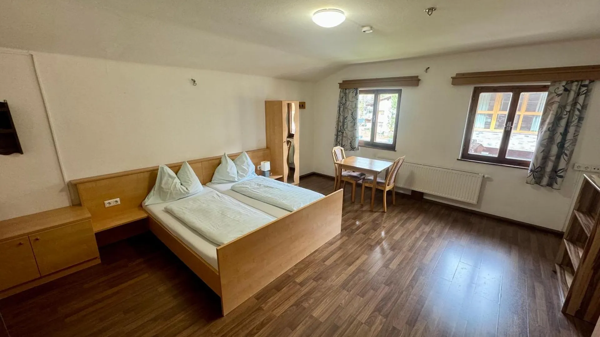 Hike&Bike Hostel mit Jokercard Saalbach-Hinterglemm Oostenrijk