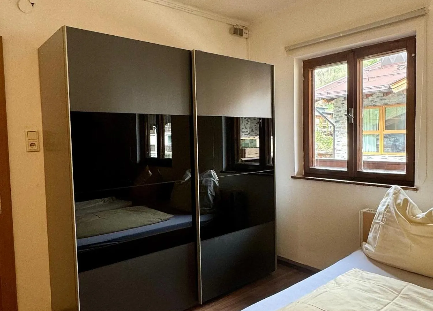 Hike&Bike Hostel mit Jokercard Saalbach-Hinterglemm