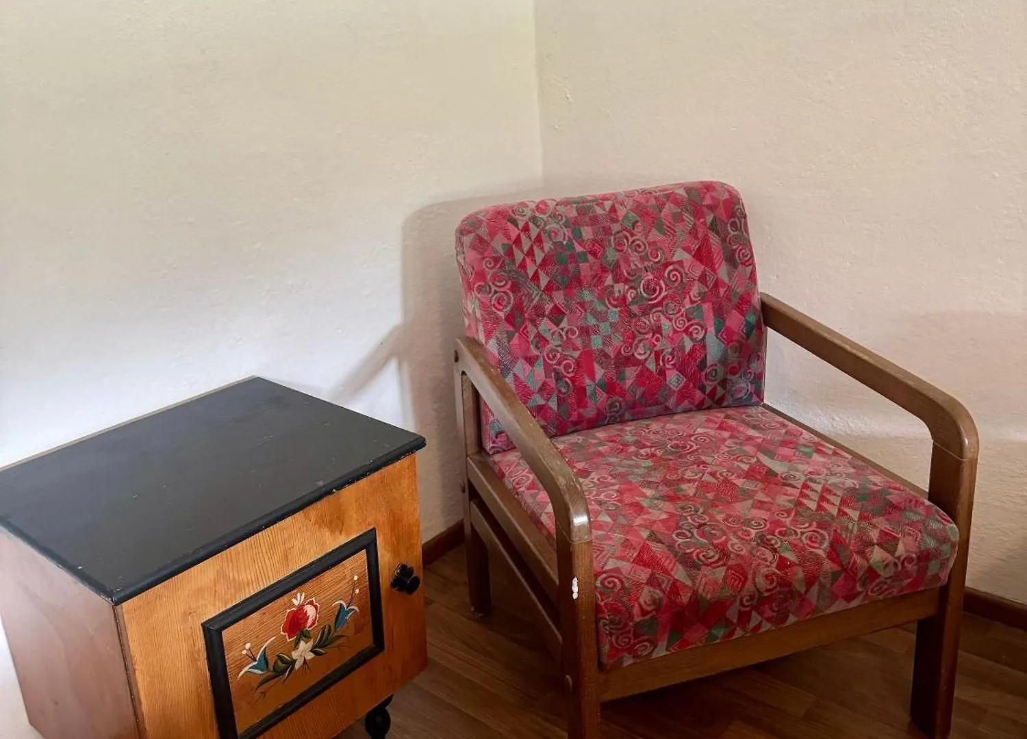 Hike&Bike Hostel mit Jokercard Saalbach-Hinterglemm