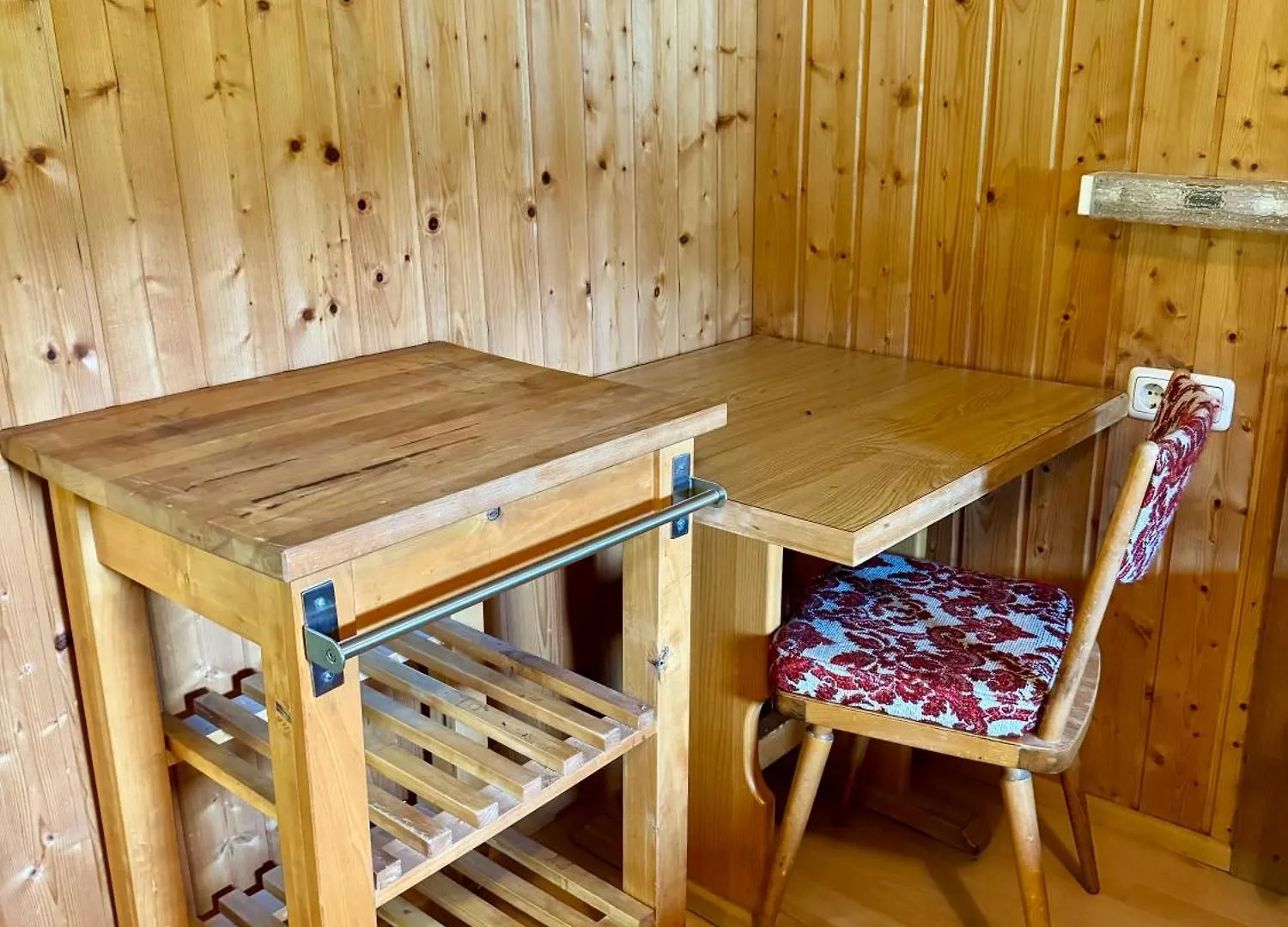 Hike&Bike Hostel mit Jokercard Saalbach-Hinterglemm Oostenrijk